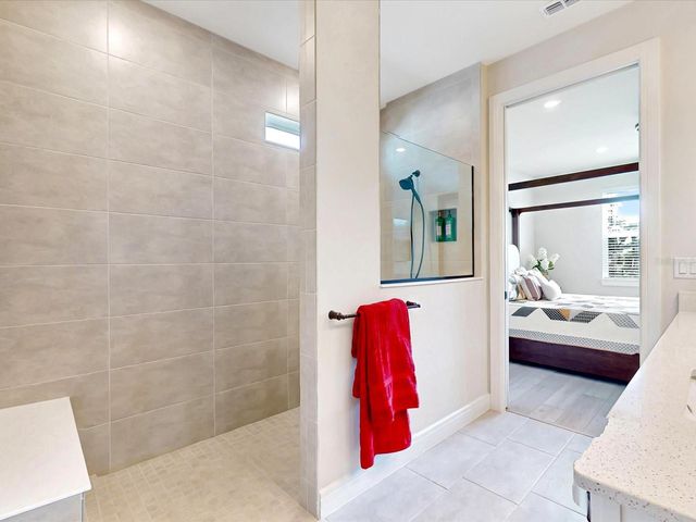 6354 SHIMMERING SHORES LANE, St Cloud, FL 34771