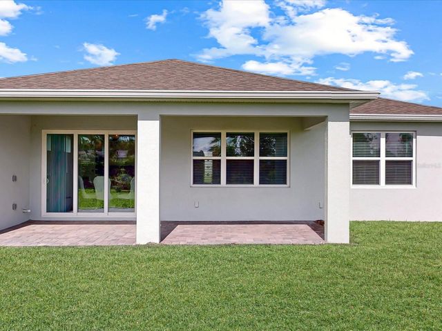 6354 SHIMMERING SHORES LANE, St Cloud, FL 34771