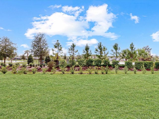 6354 SHIMMERING SHORES LANE, St Cloud, FL 34771