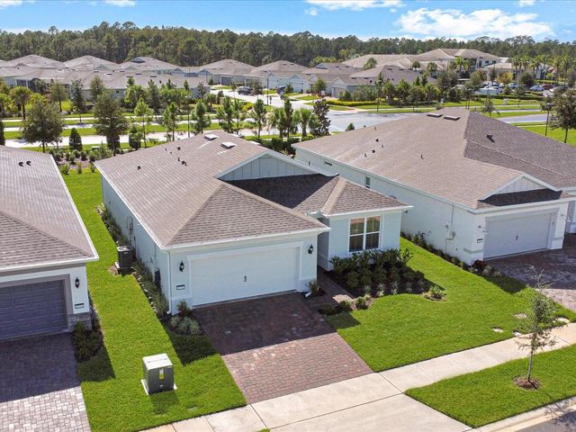 6354 SHIMMERING SHORES LANE, St Cloud, FL 34771