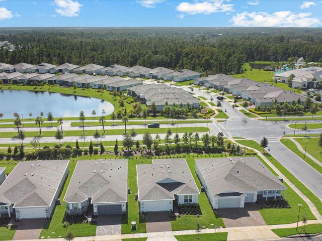 6354 SHIMMERING SHORES LANE, St Cloud, FL 34771