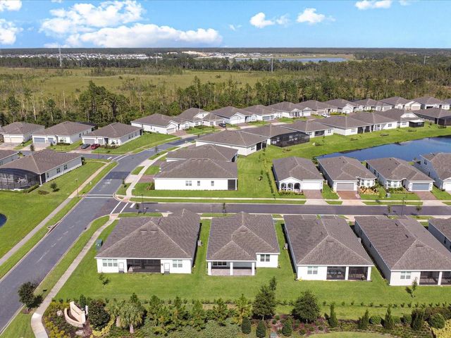 6354 SHIMMERING SHORES LANE, St Cloud, FL 34771