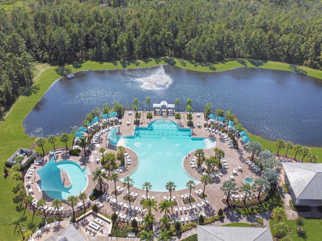 6354 SHIMMERING SHORES LANE, St Cloud, FL 34771