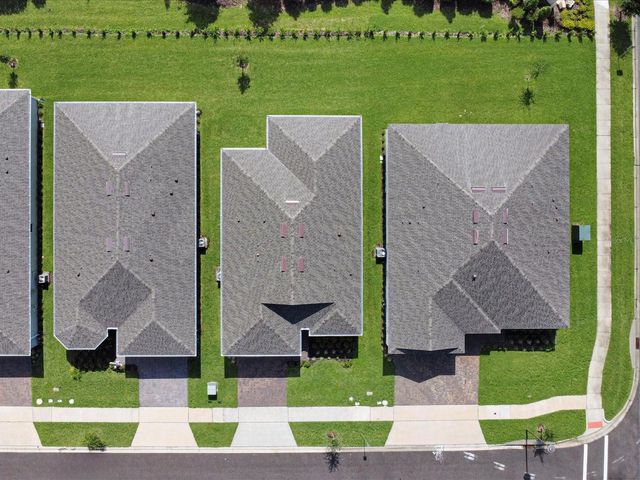 6354 SHIMMERING SHORES LANE, St Cloud, FL 34771