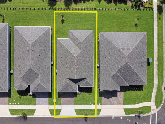 6354 SHIMMERING SHORES LANE, St Cloud, FL 34771