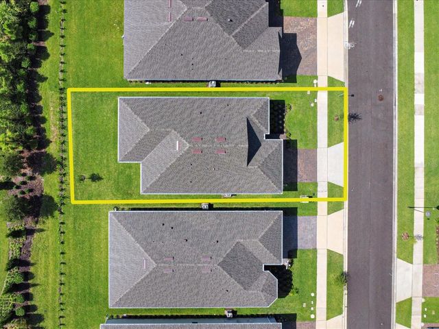 6354 SHIMMERING SHORES LANE, St Cloud, FL 34771