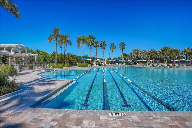 6354 SHIMMERING SHORES LANE, St Cloud, FL 34771