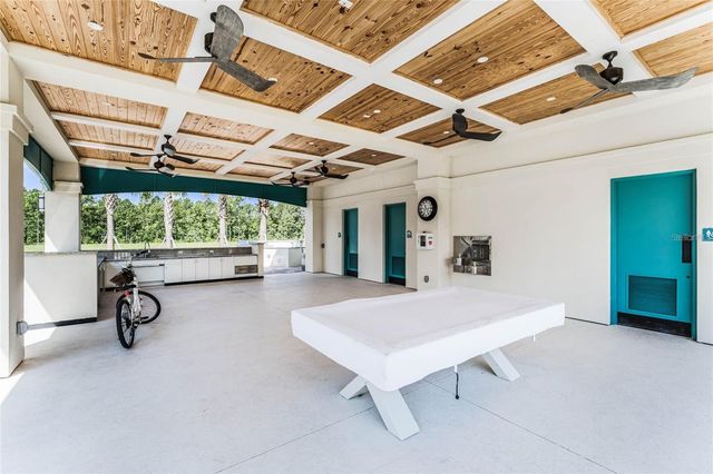 6354 SHIMMERING SHORES LANE, St Cloud, FL 34771