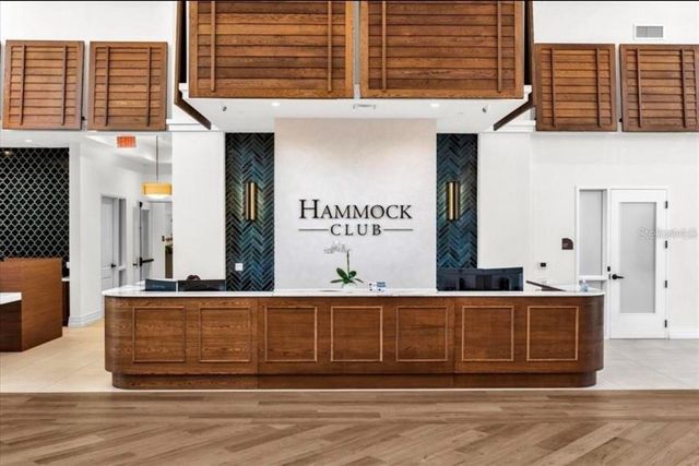 6354 SHIMMERING SHORES LANE, St Cloud, FL 34771