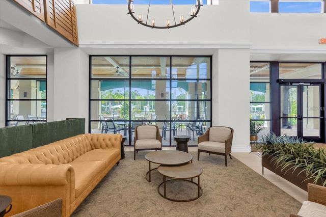 6354 SHIMMERING SHORES LANE, St Cloud, FL 34771