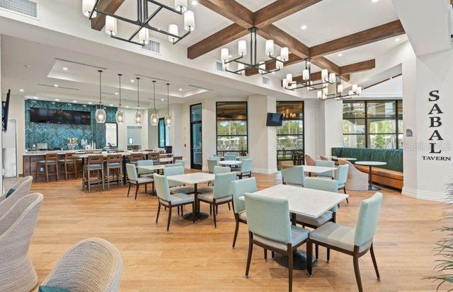 6354 SHIMMERING SHORES LANE, St Cloud, FL 34771