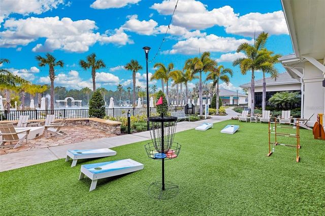 6354 SHIMMERING SHORES LANE, St Cloud, FL 34771