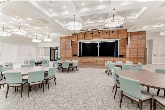 6354 SHIMMERING SHORES LANE, St Cloud, FL 34771