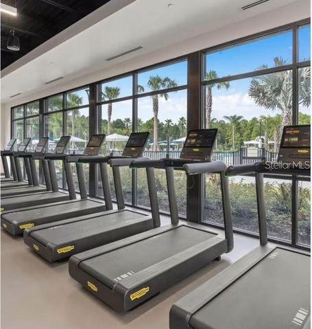 6354 SHIMMERING SHORES LANE, St Cloud, FL 34771