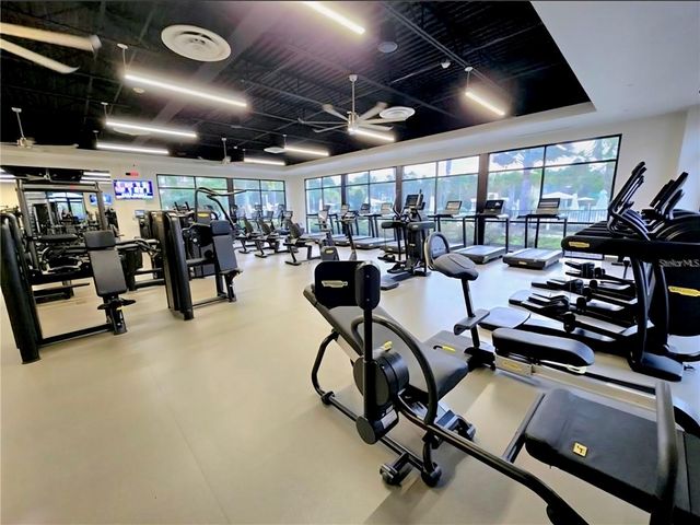 6354 SHIMMERING SHORES LANE, St Cloud, FL 34771