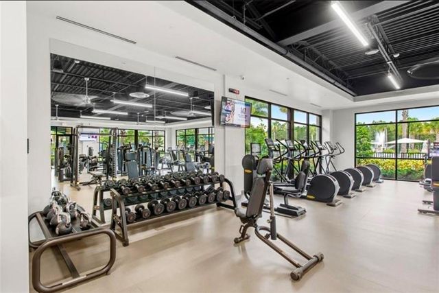 6354 SHIMMERING SHORES LANE, St Cloud, FL 34771