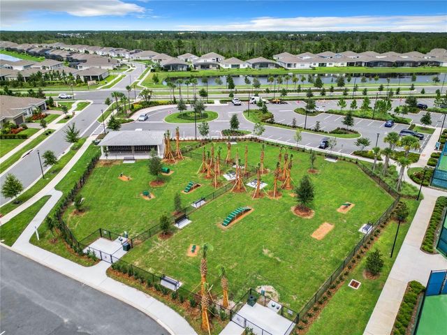 6354 SHIMMERING SHORES LANE, St Cloud, FL 34771