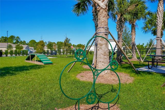 6354 SHIMMERING SHORES LANE, St Cloud, FL 34771