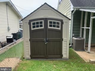 10 PERRO PL, Hamilton, NJ 08690