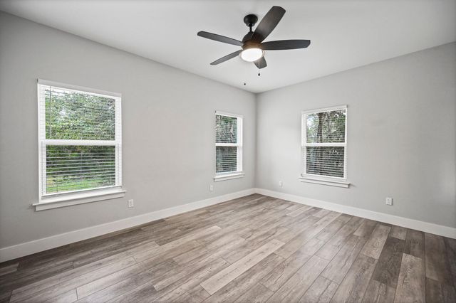 231 N Rainbow Ranch RD, Wimberley, TX 78676