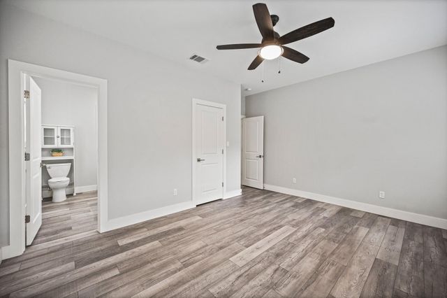 231 N Rainbow Ranch RD, Wimberley, TX 78676