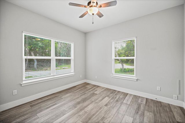 231 N Rainbow Ranch RD, Wimberley, TX 78676