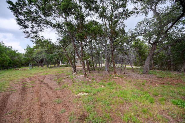 231 N Rainbow Ranch RD, Wimberley, TX 78676