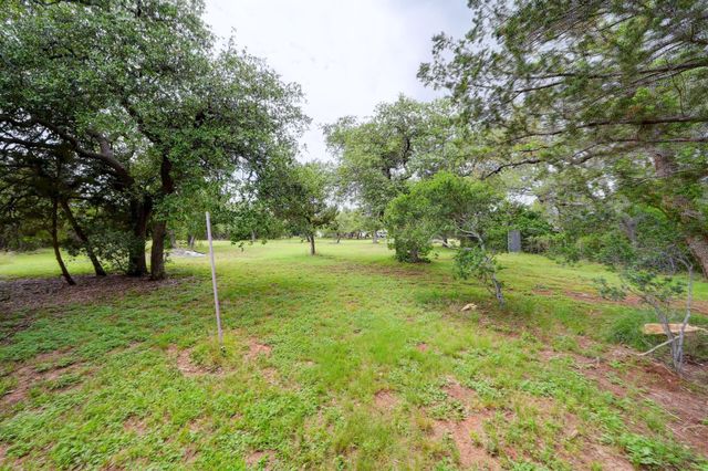 231 N Rainbow Ranch RD, Wimberley, TX 78676