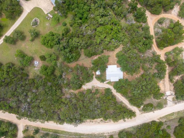 231 N Rainbow Ranch RD, Wimberley, TX 78676