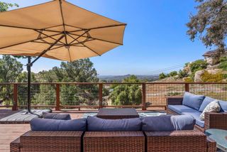 1215 Vista Grande Road, El Cajon, CA 92019