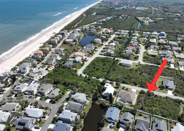 11 MAHOE DRIVE N, Palm Coast, FL 32137