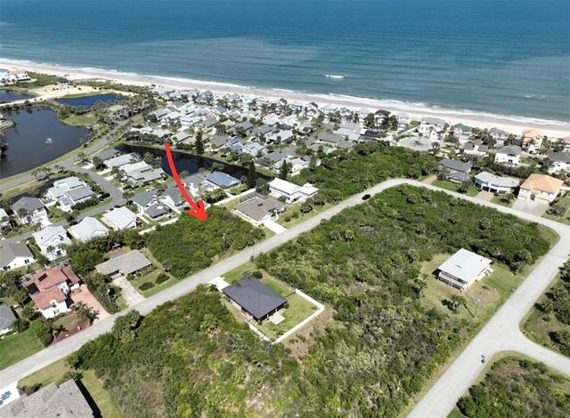 11 MAHOE DRIVE N, Palm Coast, FL 32137