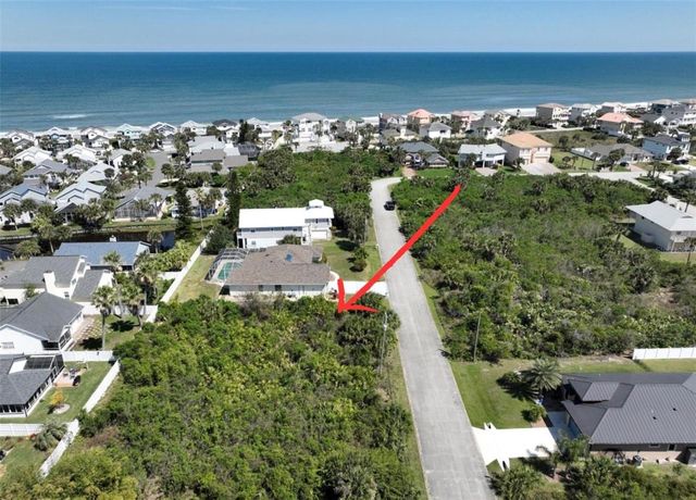 11 MAHOE DRIVE N, Palm Coast, FL 32137