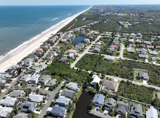 11 MAHOE DRIVE N, Palm Coast, FL 32137