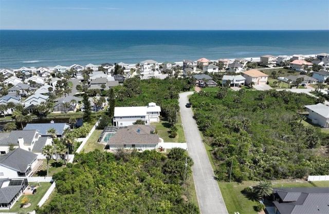 11 MAHOE DRIVE N, Palm Coast, FL 32137