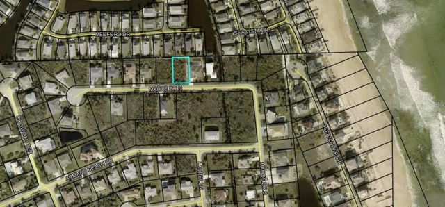 11 MAHOE DRIVE N, Palm Coast, FL 32137