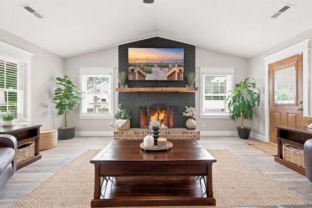 946 Fox Hollow Rd., Conway, SC 29526
