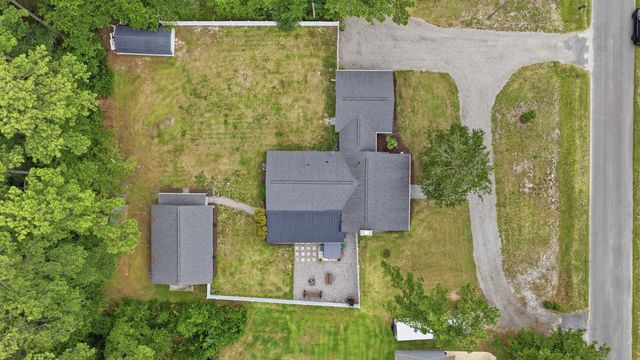 946 Fox Hollow Rd., Conway, SC 29526