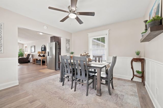 946 Fox Hollow Rd., Conway, SC 29526