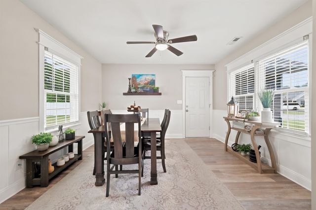 946 Fox Hollow Rd., Conway, SC 29526