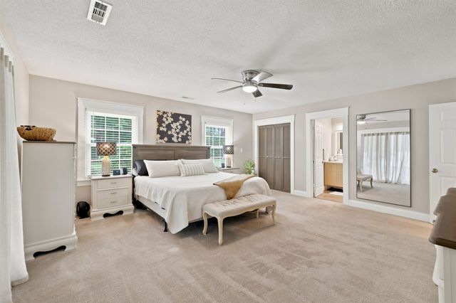 946 Fox Hollow Rd., Conway, SC 29526
