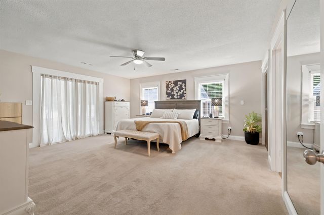 946 Fox Hollow Rd., Conway, SC 29526