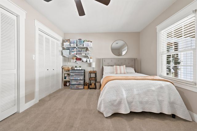 946 Fox Hollow Rd., Conway, SC 29526