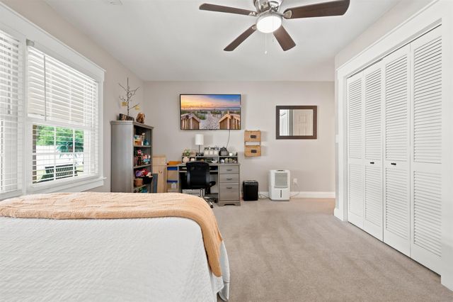 946 Fox Hollow Rd., Conway, SC 29526
