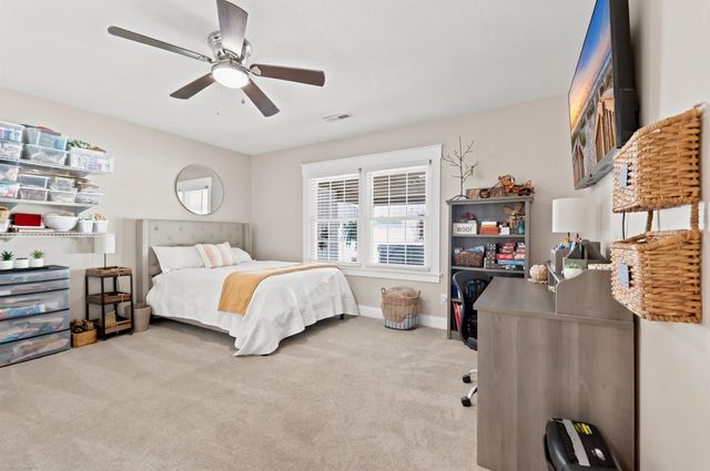 946 Fox Hollow Rd., Conway, SC 29526