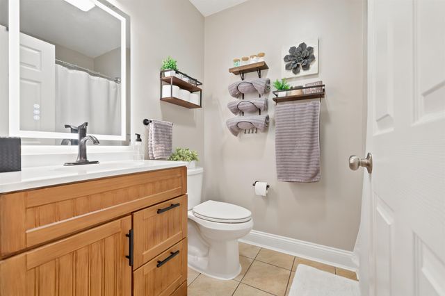 946 Fox Hollow Rd., Conway, SC 29526