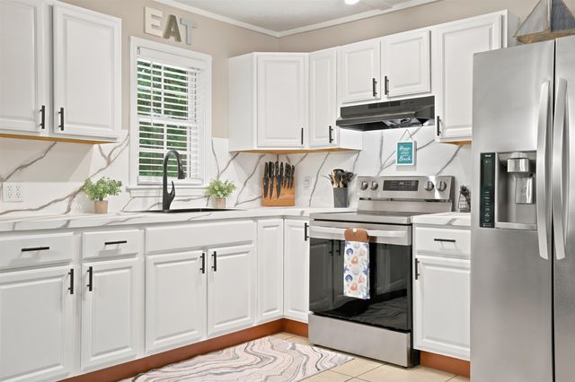 946 Fox Hollow Rd., Conway, SC 29526
