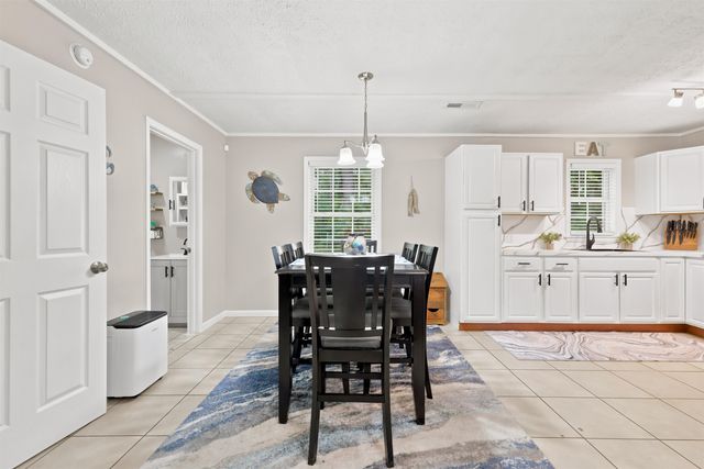 946 Fox Hollow Rd., Conway, SC 29526