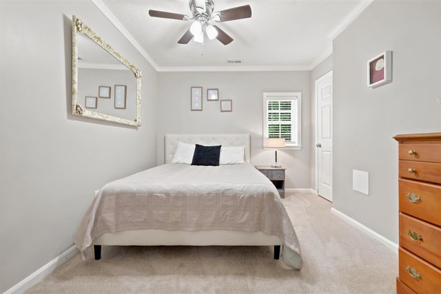 946 Fox Hollow Rd., Conway, SC 29526
