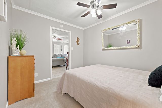946 Fox Hollow Rd., Conway, SC 29526